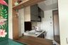 1 Bedroom Condo for rent in Savvi Phahol 2, Sam Sen Nai, Bangkok near BTS Ari
