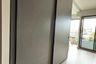1 Bedroom Condo for rent in Savvi Phahol 2, Sam Sen Nai, Bangkok near BTS Ari