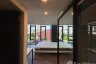 2 Bedroom Condo for rent in Prom Phaholyothin 2, Sam Sen Nai, Bangkok near BTS Sanam Pao