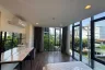 2 Bedroom Condo for rent in Prom Phaholyothin 2, Sam Sen Nai, Bangkok near BTS Sanam Pao