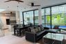 3 Bedroom Villa for sale in La Lua Resort Hua Hin, Thap Tai, Prachuap Khiri Khan