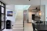 3 Bedroom Villa for sale in La Lua Resort Hua Hin, Thap Tai, Prachuap Khiri Khan