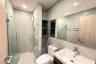 2 Bedroom Condo for rent in NUE District R9, Huai Khwang, Bangkok near MRT Phra Ram 9