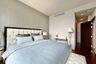 2 Bedroom Condo for rent in Quattro by Sansiri, Khlong Tan Nuea, Bangkok near BTS Thong Lo
