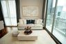 2 Bedroom Condo for rent in Quattro by Sansiri, Khlong Tan Nuea, Bangkok near BTS Thong Lo