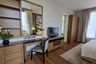 Condo for rent in Khlong Tan Nuea, Bangkok near BTS Phrom Phong