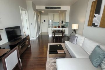 1 Bedroom Condo for rent in Khlong Tan Nuea, Bangkok near BTS Phrom Phong