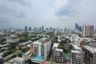 1 Bedroom Condo for rent in Khlong Tan Nuea, Bangkok near BTS Phrom Phong