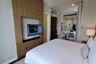 Condo for rent in Khlong Tan Nuea, Bangkok near BTS Phrom Phong