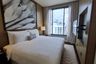 Condo for rent in Khlong Tan Nuea, Bangkok near BTS Phrom Phong