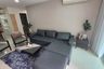 2 Bedroom Condo for rent in Khlong Tan Nuea, Bangkok near BTS Thong Lo