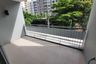 2 Bedroom Condo for rent in Khlong Tan Nuea, Bangkok near BTS Thong Lo