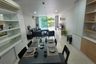 2 Bedroom Condo for rent in Khlong Tan Nuea, Bangkok near BTS Thong Lo