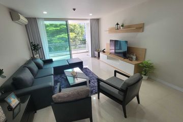 2 Bedroom Condo for rent in Khlong Tan Nuea, Bangkok near BTS Thong Lo