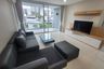 2 Bedroom Condo for rent in Khlong Tan Nuea, Bangkok near BTS Thong Lo