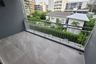 2 Bedroom Condo for rent in Khlong Tan Nuea, Bangkok near BTS Thong Lo