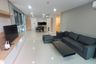 2 Bedroom Condo for rent in Khlong Tan Nuea, Bangkok near BTS Thong Lo