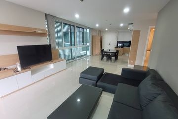 2 Bedroom Condo for rent in Khlong Tan Nuea, Bangkok near BTS Thong Lo