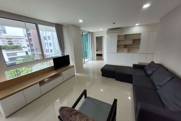 2 Bedroom Condo for rent in Khlong Tan Nuea, Bangkok near BTS Thong Lo