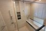 2 Bedroom Condo for rent in Khlong Tan Nuea, Bangkok near BTS Thong Lo