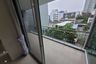 2 Bedroom Condo for rent in Khlong Tan Nuea, Bangkok near BTS Thong Lo
