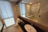 2 Bedroom Condo for rent in Khlong Tan Nuea, Bangkok near BTS Thong Lo