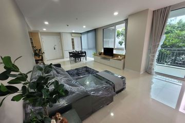 2 Bedroom Condo for rent in Khlong Tan Nuea, Bangkok near BTS Thong Lo