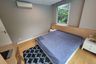 2 Bedroom Condo for rent in Khlong Tan Nuea, Bangkok near BTS Thong Lo