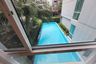 2 Bedroom Condo for rent in Khlong Tan Nuea, Bangkok near BTS Thong Lo