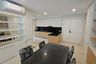 2 Bedroom Condo for rent in Khlong Tan Nuea, Bangkok near BTS Thong Lo