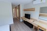 2 Bedroom Condo for rent in Khlong Tan Nuea, Bangkok near BTS Thong Lo