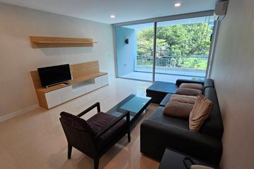 2 Bedroom Condo for rent in Khlong Tan Nuea, Bangkok near BTS Thong Lo