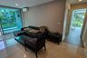 2 Bedroom Condo for rent in Khlong Tan Nuea, Bangkok near BTS Thong Lo