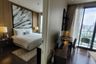 1 Bedroom Condo for rent in Khlong Tan Nuea, Bangkok near BTS Phrom Phong