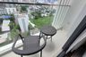1 Bedroom Condo for rent in Khlong Tan Nuea, Bangkok near BTS Phrom Phong