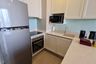 1 Bedroom Condo for rent in Khlong Tan Nuea, Bangkok near BTS Phrom Phong