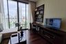 1 Bedroom Condo for rent in Khlong Tan Nuea, Bangkok near BTS Phrom Phong