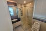 4 Bedroom Condo for rent in Khlong Tan Nuea, Bangkok near BTS Thong Lo