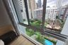 4 Bedroom Condo for rent in Khlong Tan Nuea, Bangkok near BTS Thong Lo