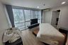 4 Bedroom Condo for rent in Khlong Tan Nuea, Bangkok near BTS Thong Lo