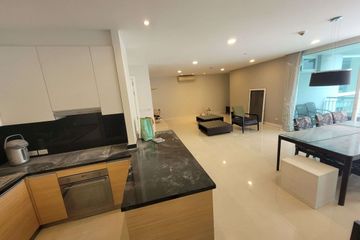 4 Bedroom Condo for rent in Khlong Tan Nuea, Bangkok near BTS Thong Lo