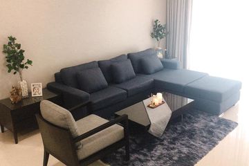 2 Bedroom Condo for rent in Khlong Tan Nuea, Bangkok near BTS Thong Lo