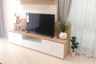 2 Bedroom Condo for rent in Khlong Tan Nuea, Bangkok near BTS Thong Lo