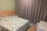 2 Bedroom Condo for rent in Khlong Tan Nuea, Bangkok near BTS Thong Lo