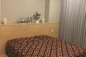 2 Bedroom Condo for rent in Khlong Tan Nuea, Bangkok near BTS Thong Lo