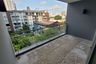 2 Bedroom Condo for rent in Khlong Tan Nuea, Bangkok near BTS Thong Lo