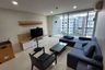 2 Bedroom Condo for rent in Khlong Tan Nuea, Bangkok near BTS Thong Lo