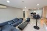 2 Bedroom Condo for rent in Khlong Tan Nuea, Bangkok near BTS Thong Lo