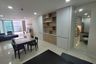 2 Bedroom Condo for rent in Khlong Tan Nuea, Bangkok near BTS Thong Lo