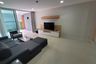 2 Bedroom Condo for rent in Khlong Tan Nuea, Bangkok near BTS Thong Lo